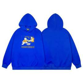 Picture of Enfants Riches Deprimes Hoodies _SKUEnfantsRichesDeprimesS-XLcktxE10112749